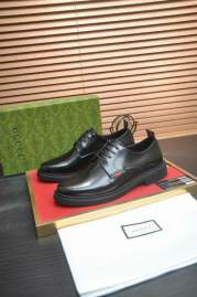 Picture of Gucci Shoes _SKUGuccisz38-45hnq11688513